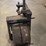 lot-of-machinery-components?-image-19
