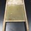 antique-laundry-tools-image-20