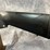 #4595-•-winchester-model-xpr-300-win-bolt-action-rifle,-sn:-pt14709yw357-image-16