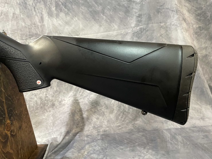 #4595-•-winchester-model-xpr-300-win-bolt-action-rifle,-sn:-pt14709yw357-image-16