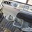 2019-doosan-dx85r-3-image-34