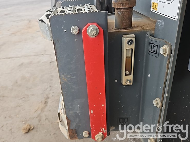 2021-wacker-neuson-rc50-image-12