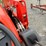 kubota-mx5400-image-26