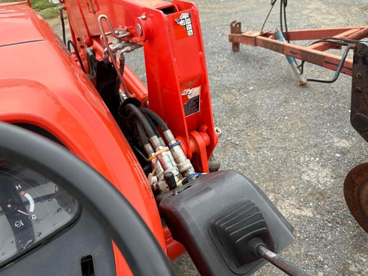 kubota-mx5400-image-26