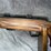 #4588-•-savage-model-mark-ii-22-lr-bolt-action-rifle,-sn:-4104389-image-17