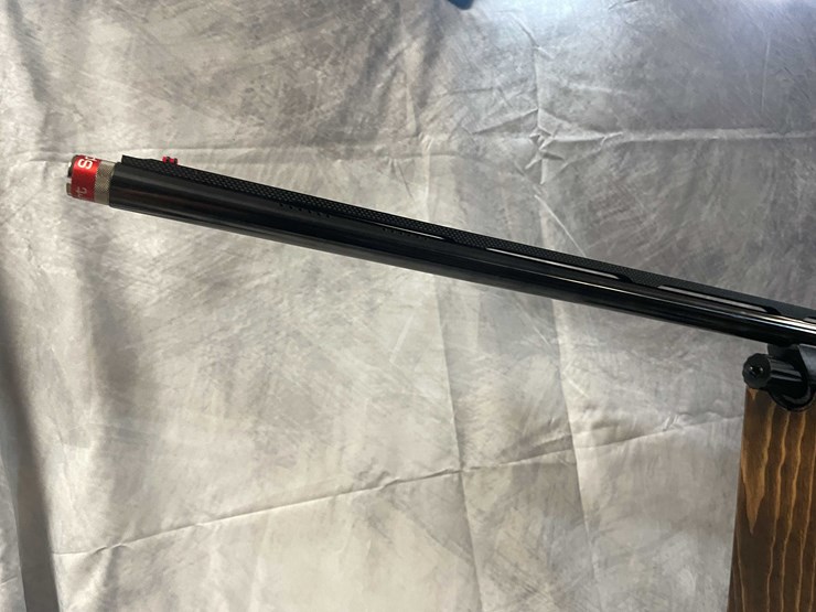 #4610-•-benelli-super-sport-12-ga.-semi-auto-shotgun,-sn:-f437197v-image-23