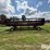 case-ih-1020-image-4