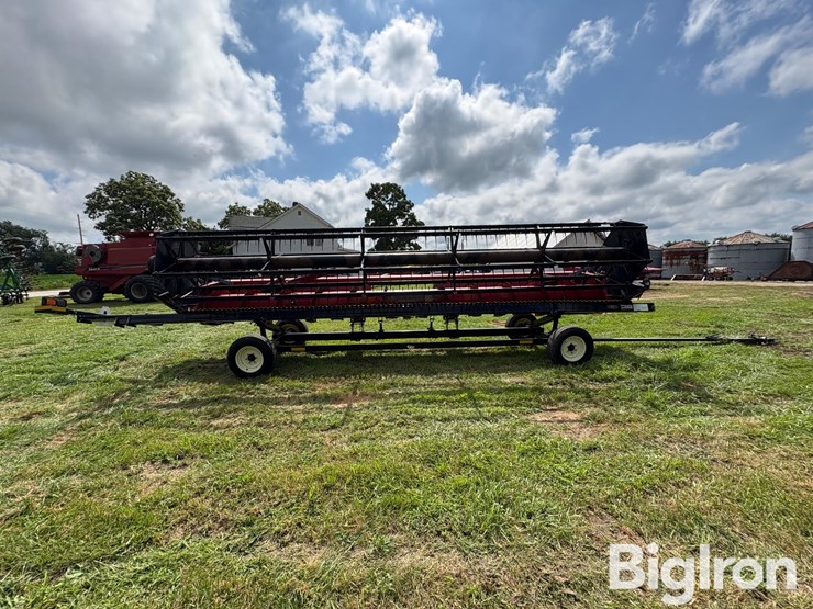 case-ih-1020-image-4
