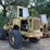 caterpillar-930-image-2