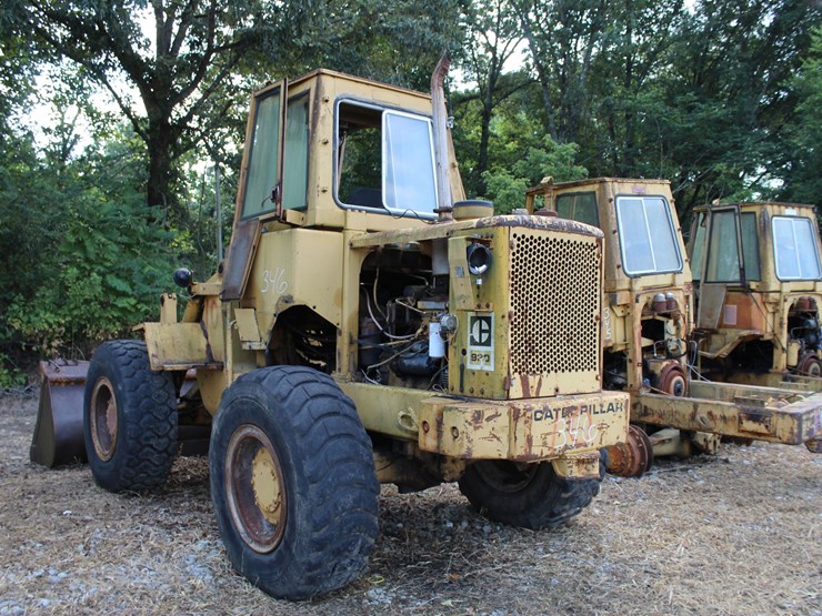 caterpillar-930-image-2
