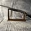 #4621-•-hatfield-12-ga.-semi-auto-shotgun,-sn:-12a22-003877-image-3