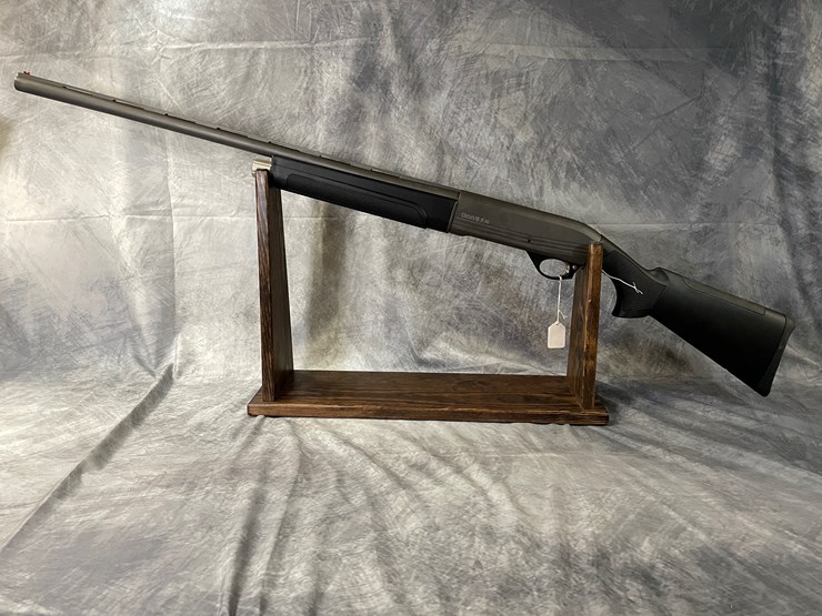 #4621-•-hatfield-12-ga.-semi-auto-shotgun,-sn:-12a22-003877-image-3