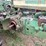 john-deere-620-image-19