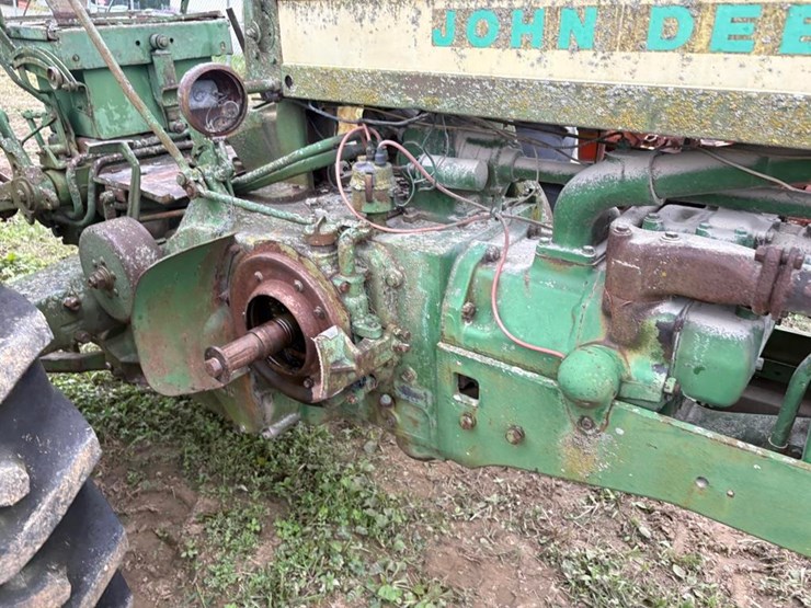 john-deere-620-image-19