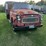 1961-ih--truck,-steel-box-and-hoist,-no-end-gate,-didnt-try-starting-it.-image-6