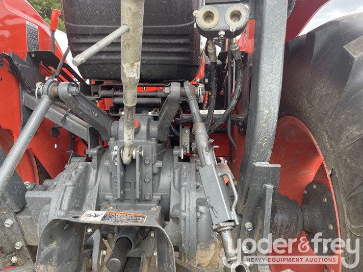 2020-kubota-mx5400hst-image-26