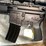 #4577-•-radical-firearms-ar-15-package-5.56-nato-semi-auto-rifle,-sn:-epg16v2-image-12