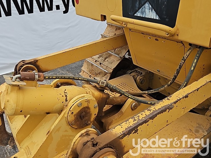 2008-caterpillar-d6n-xl-image-19