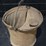 two-agricultural-dusters-“little-giant-duster”-and-a-canvas-water-pail-image-12