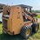 case-450-image-7
