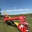 westfield-mk-100–71-auger.-note:-newer-auger,-used-little.-image-28