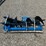 #1354-•-unused-future-skid-steer-auger-image-1