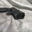 #4552-•-beretta-apx-a1-9mm-luger-pistol,-sn:-a216789x-image-4