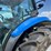 2014-new-holland-t6.175-image-12