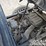2021-polaris-ranger-500-efi-image-19