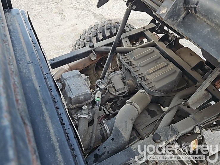 2021-polaris-ranger-500-efi-image-19