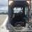 2023-bobcat-t870-image-24