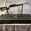 #4594-•-walther-hamerli-arms-force-b1-limited-edition-22-lr-bolt-action-rifle,-sn:-hf008329-image-1