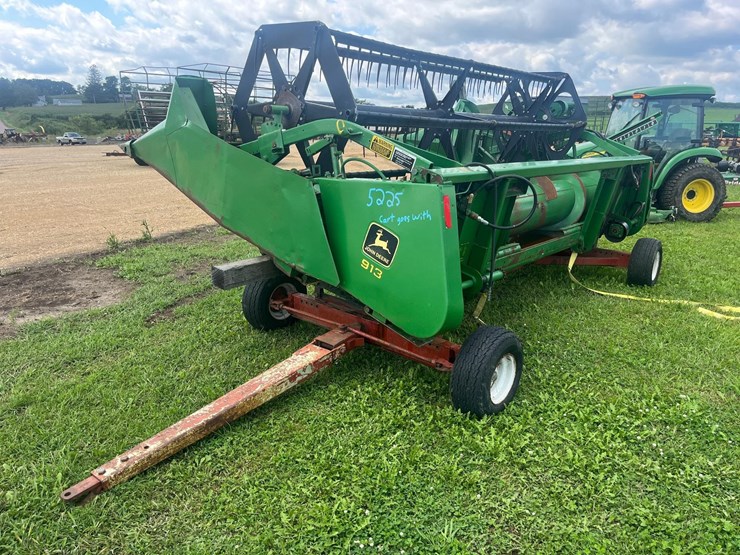 john-deere-913-image-1