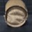 two-agricultural-dusters-“little-giant-duster”-and-a-canvas-water-pail-image-14