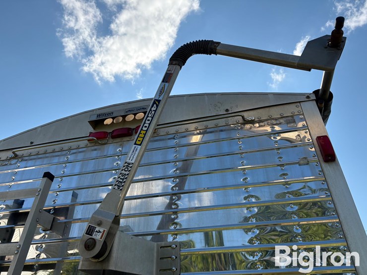 2010-wilson-dwh-500-image-13