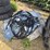 #3846-•-box-of-assorted-hydraulic-hoses-image-2