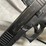 #4562-•-glock-19-gen-5-9mm-luger-semi-auto-pistol,-sn:-cdyz003-image-19