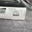 #4551-•-taurus-tx-22-22-lr-semi-auto-pistol,-sn:-1tj062099-image-22