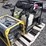 caterpillar-660-image-4
