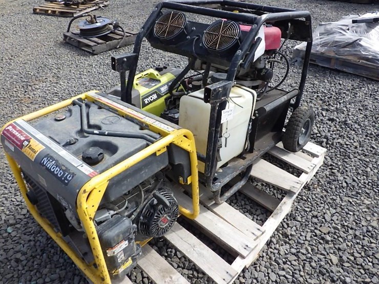 caterpillar-660-image-4