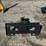 #1370-•-unused-future-skid-steer-breaker-image-2