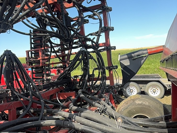 case-ih-8500-image-23