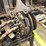 circular-knitting-machine-image-24