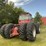 massey-ferguson-4880-image-13