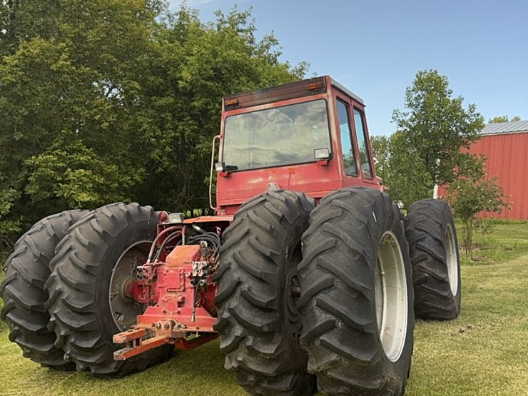 massey-ferguson-4880-image-13