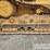 2008-caterpillar-d6n-xl-image-15
