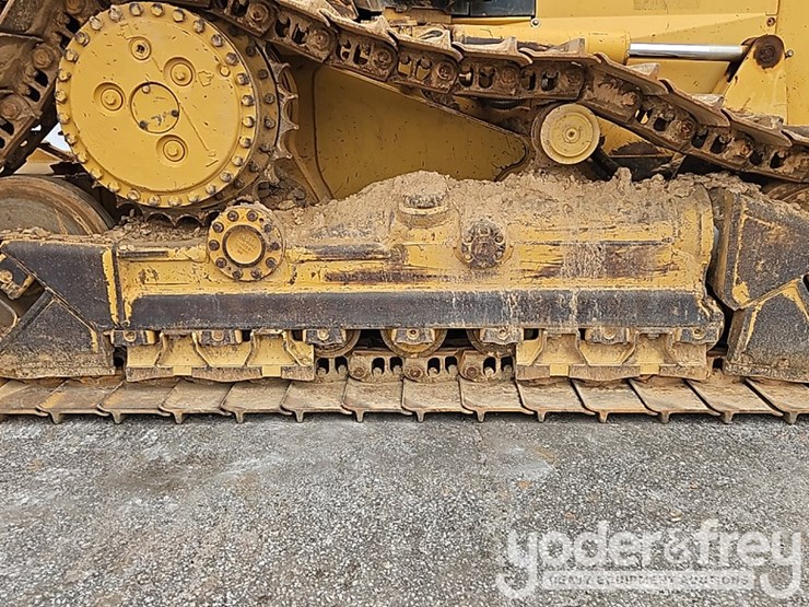2008-caterpillar-d6n-xl-image-15