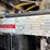 ingersoll-rand-sd77f-image-35