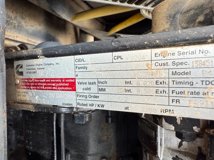 ingersoll-rand-sd77f-image-35
