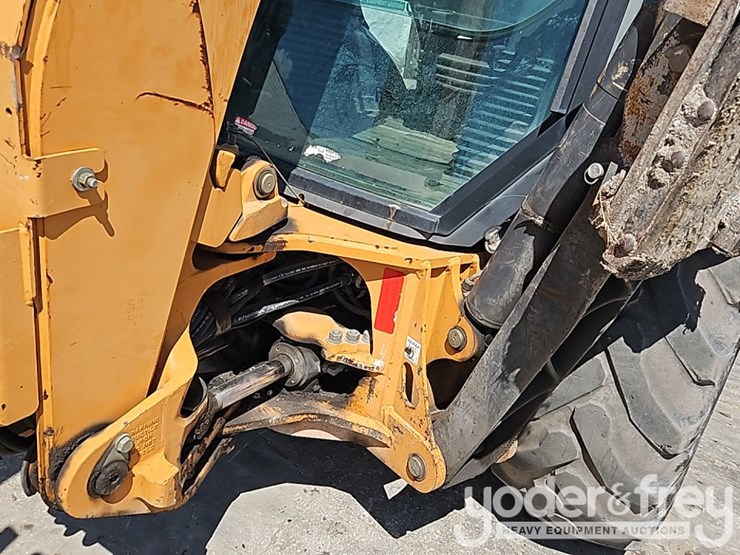 2018-case-580n-ep-image-23